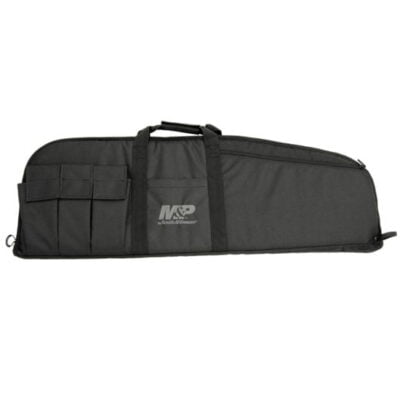 opplanet-smith-wesson-duty-series-gun-case-small-110014