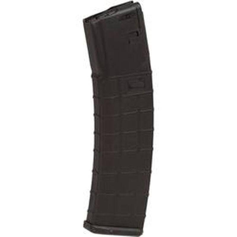 ProMag AR-15/M16 Magazine .223/5.56 NATO 42 Rounds Polymer Black COL-A16B