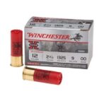 winchester-xb1200vp