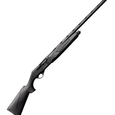 Charles-Daly-601-12-Gauge-Black-Synthetic-Semi-automatic-Field-Shotgun-930.204