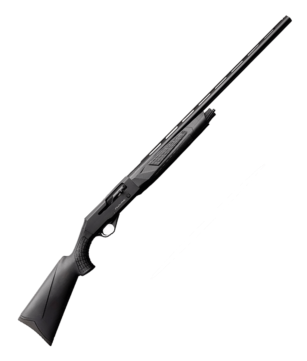Charles Daly 601 12ga 28in. Barrel SemiAuto Shotgun 4rd 3in. Chamber