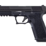polymer80_pfs_full_pistol_black_-_3
