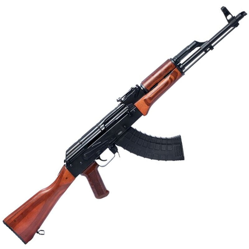 Riley Defense RAK-47-C AK-47 Semi Auto Rifle 7.62x39mm 16.25