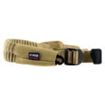165451181-fab-defense-bungee-one-point-tactical-sling-fx-bungeet