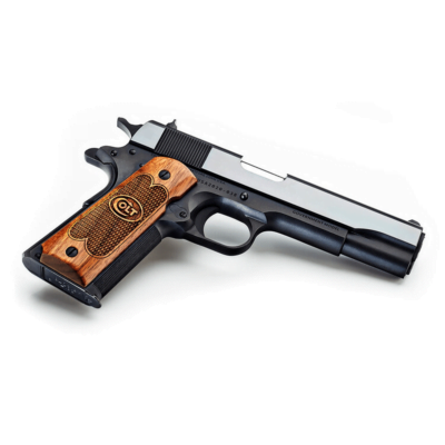 Colt-1911-Government-Classic-Talo-1