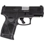 taurus-g3c-9mm-luger-32in-tennifer-matte-black-pistol-121-rounds-1651268-1