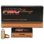 2-pmc45a
