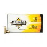 armscor-180-gr-fmj-40-s_w-ammunition-50-rounds