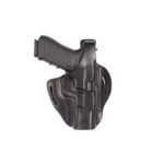 opplanet-tagua-gunleather-tx-1836-standoff-holster-concealed-carry-m-p-shield-right-hand-black-main