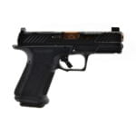 shadow-systems-mr920-elite-osp-9mm-pistol_-bronze-barrel