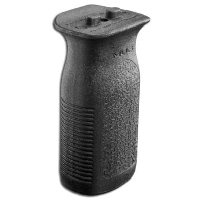 Magpul MOE MVG Vertical Grip Black - Image 1