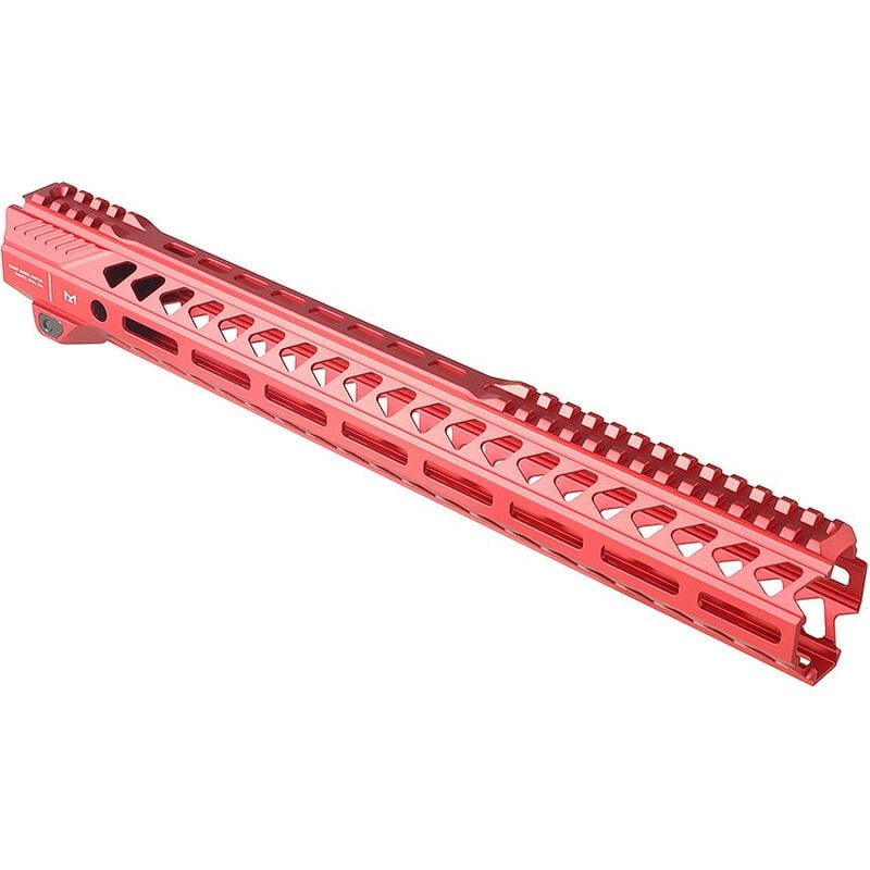 Strike Industries AR-15 Strike Rail 15.5