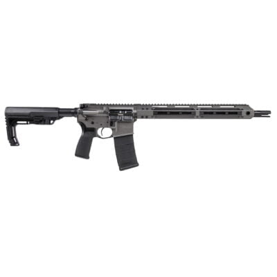 christensen-arms-ca5five6-556mm-nato-16in-tungsten-cerakote-modern-sporting-rifle-301-rounds-1622336-1