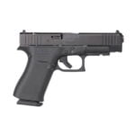 glock-48-mos-9mm-pistol_-black