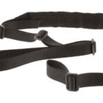 opplanet-primary-arms-primary-arms-2-point-sling-wide-padded-black-pagssling-blk-main