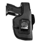p_3_5_6_356-TWHS-HR4-Weightless-4-IN-1-Holster-with-Thumb-Break