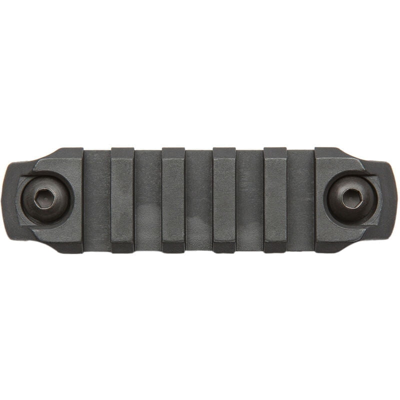 Bravo Company BCM M-LOK Picatinny Nylon Rail Section 3.00