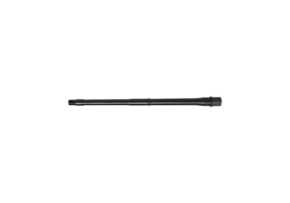 AR-15 / M400 / M4 .300 BLK Barrel - 16 Inch Carbine Barrel