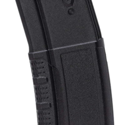 Thril AR-15/M4 Platforms Magazine Black .223 REM 30rd - Image 1