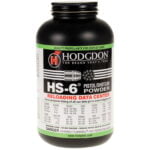 HDHS61