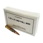 armscor-ammo-762x51mm-147gr-fmj-20rd