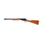 5165492438-rossi-pump-rifle-hardwood