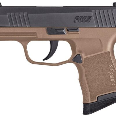 Sig-Sauer-P365-9mm-Pistol-with-FDE-Frame-and-Holster-798681615797_image1__18187.1602527552.1280.1280