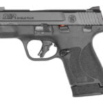 Smith-and-Wesson-M-P9-Shield-Plus-13246-022188884920