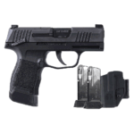 sig-sauer-p365-tacpac-9mm-pistol-