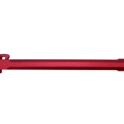 suregrip red