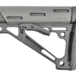 Hogue-Overmolded-Collapsible-Rifle-Stock-for-AR-15-15540-743108155400