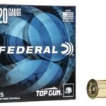 federal-20-ga-lead-federal-top-gun-target-275-75