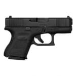 glock-27-gen-5-fs-40-s_w-pistol_-black