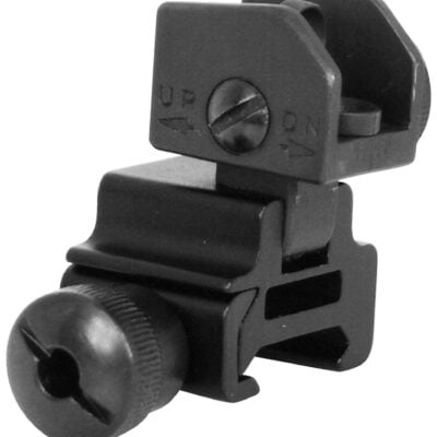 opplanet-ncstar-rear-sight-marflr-01