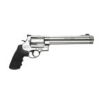 5165502416-smith-wesson-500