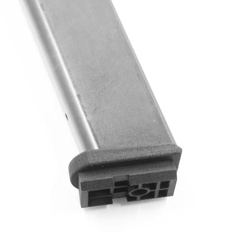 MantisX Floor Plate Rail Adaptor SIG P226 Magazine-img-0