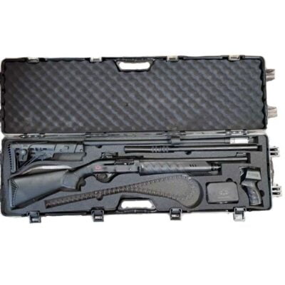 black-aces-tactical-pro-series-x-12-gauge-shotgun_2