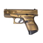 glock-43-9mm-pistol_-battleworn-bronze-distressed-flag