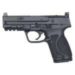 s_w-m_p-2-0-compact-optics-ready-9mm-pistol_-black_1
