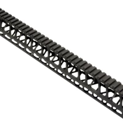 Timber-Creek-ME15HGBL-Enforcer-Handguard-AR-15-M-LOK-Black-Hardcoat-Anodized-Aluminum-15-816397021333_image1__92301.1593638818.1280.1280