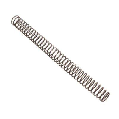 CMMG AR-15 Carbine Length Recoil Buffer Spring Stainless Steel 55CA9A2 - Image 1