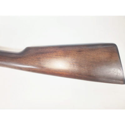 Remington Model 12 .22LR/S Pump Action Rifle RARE - Image 7