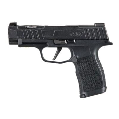 sig-p365xl-spectre-9mm-pistol_-black