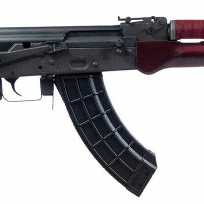 Century-Arms-VSKA-RI4335N-787450721784