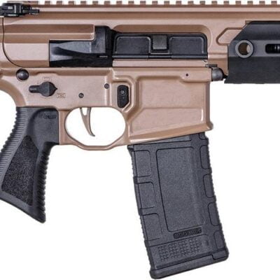 Sig-Sauer-MCX-Rattler-Canebrake-PMCX-300B-5B-TAP-CANE-798681598724.jpg