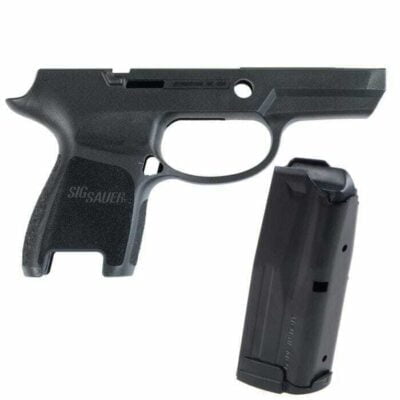 siggrip250sc45sblk_3