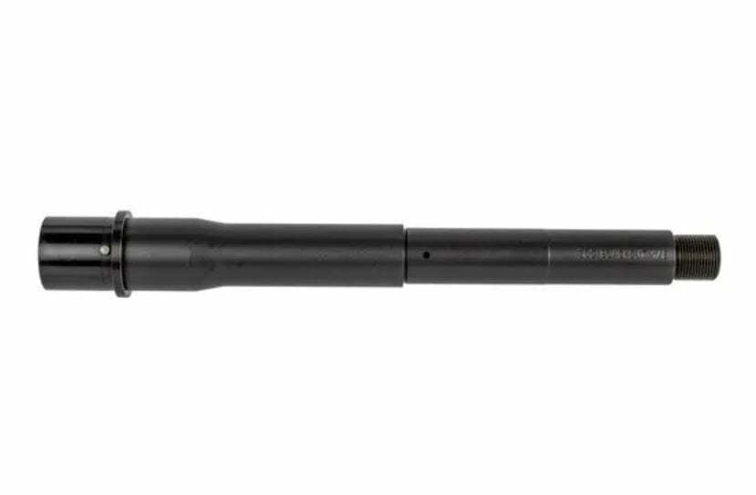 Diamondback .300 Blackout Ar-15 Pistol Barrel Nitride 8.5 In. - Click 