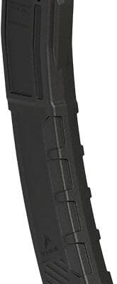 Thril Magazine PMX SM9 Sig MPX 9MM Luger 35rd Black Magazine - Image 1