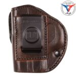 opplanet-tagua-gunleather-tx-1836-4in1-holster-concealed-carry-s-w-j-frame-ruger-lcr-bodyguard-main