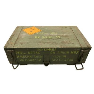 yugoslavian-military-surplus-123-gr-m67-7-62×39-ammo_-1_260-round-crate